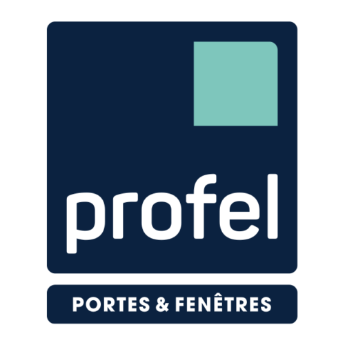 Logo-Profel-portes-fenetres-640px